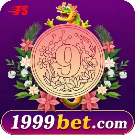 1999BET plataforma completa de jogos online